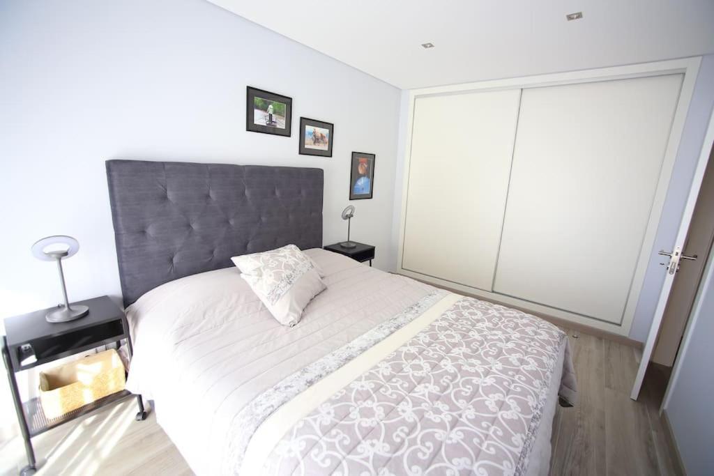 Girassol - Bright, Modern, Well Located Apartment Olhão Exterior photo